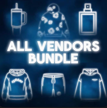 All Supplier Bundle